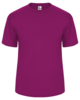 C2 Sport 520000 Performance Youth Tee
