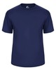 C2 Sport 520000 Performance Youth Tee