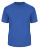 C2 Sport 520000 Performance Youth Tee
