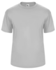 C2 Sport 520000 Performance Youth Tee