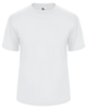 C2 Sport 520000 Performance Youth Tee