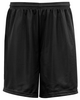 C2 Sport 520900 Youth Mesh 6 Inch Short
