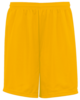 C2 Sport 520900 Youth Mesh 6 Inch Short