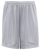 C2 Sport 520900 Youth Mesh 6 Inch Short