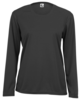 C2 Sport 560400 L/S Women's Tee