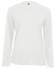 C2 Sport 560400 L/S Women's Tee