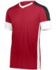 High Five 322930 Wembley Soccer Jersey