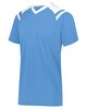 High Five 322971 Youth Sheffield Jersey