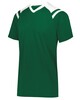 High Five 322971 Youth Sheffield Jersey