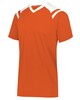 High Five 322971 Youth Sheffield Jersey