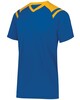 High Five 322971 Youth Sheffield Jersey