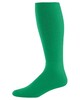 High Five 328030 Athletic Sock