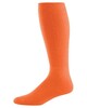 High Five 328030 Athletic Sock