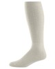 High Five 328030 Athletic Sock