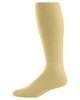 High Five 328030 Athletic Sock