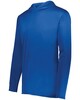 Holloway 222831 YOUTH MOMENTUM HOODIE