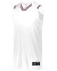Holloway 224076 Retro Basketball Jersey