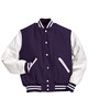 Holloway 224183 Letterman Varsity Jacket