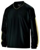Holloway 229019 Bionic Windshirt