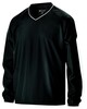 Holloway 229019 Bionic Windshirt