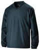 Holloway 229019 Bionic Windshirt