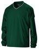 Holloway 229019 Bionic Windshirt