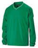 Holloway 229019 Bionic Windshirt