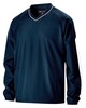 Holloway 229019 Bionic Windshirt