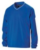 Holloway 229019 Bionic Windshirt