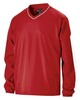 Holloway 229019 Bionic Windshirt
