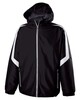 Holloway 229059 Charger Jacket