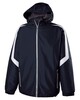 Holloway 229059 Charger Jacket