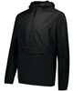 Holloway 229534 Pack Pullover