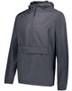 Holloway 229534 Pack Pullover