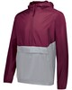 Holloway 229534 Pack Pullover