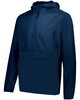 Holloway 229534 Pack Pullover