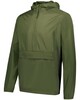 Holloway 229534 Pack Pullover