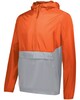 Holloway 229534 Pack Pullover