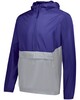 Holloway 229534 Pack Pullover