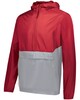 Holloway 229534 Pack Pullover