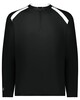 Holloway 229595 Clubhouse Pullover