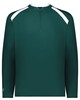 Holloway 229595 Clubhouse Pullover