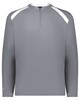 Holloway 229595 Clubhouse Pullover