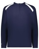 Holloway 229595 Clubhouse Pullover