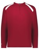 Holloway 229595 Clubhouse Pullover