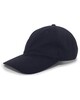 Pacific Headwear 201C Brushed Cotton Twill Buckle Strap Adjustable Dad Hat