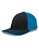 Pacific Headwear 404F Trucker Flexfit® Hat