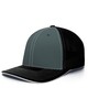 Pacific Headwear 404F Trucker Flexfit® Hat