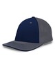 Pacific Headwear 404F Trucker Flexfit® Hat