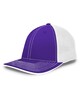 Pacific Headwear 404F Trucker Flexfit® Hat